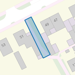 Perceel VSM01-E-2027