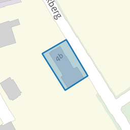 Perceel VSM01-E-2046