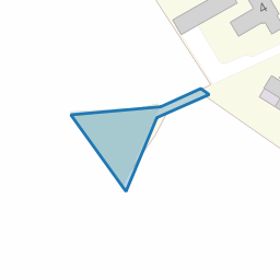 Perceel VSM01-E-2048