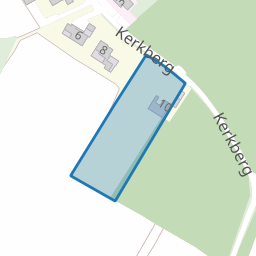 Perceel VSM01-E-2049