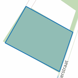 Perceel VSM01-E-2050