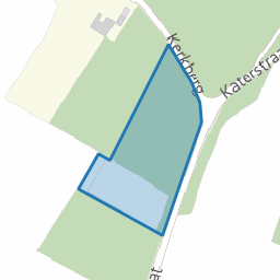 Perceel VSM01-E-2051