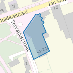 Perceel VSM01-E-2056