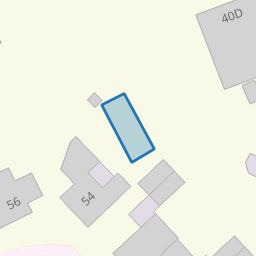 Perceel VSM01-E-2064