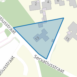 Perceel VSM01-E-2067