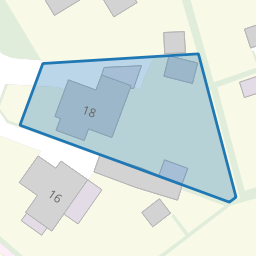 Perceel VSM01-E-2071