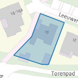 Perceel VSM01-E-2079