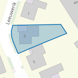 Perceel VSM01-E-2082