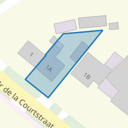 Perceel VSM01-E-2088