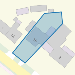 Perceel VSM01-E-2089