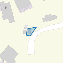 Perceel VSM01-E-2097