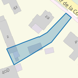 Perceel VSM01-E-2114