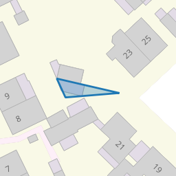 Perceel VSM01-E-2115