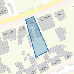 Perceel VSM01-E-2126