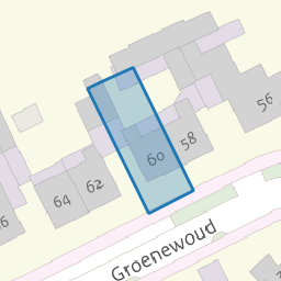 Perceel VSM01-E-2129