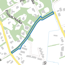 Perceel VSM01-E-2142