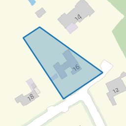 Perceel VSM01-E-2144