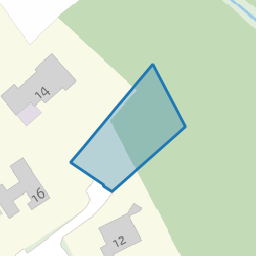 Perceel VSM01-E-2146