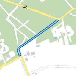 Perceel VSM01-E-2150