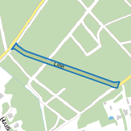 Perceel VSM01-E-2151