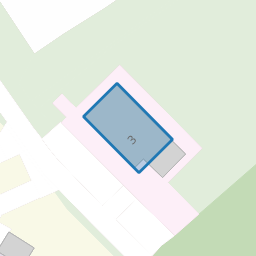 Perceel VSM01-E-2155