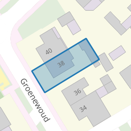 Perceel VSM01-E-2163