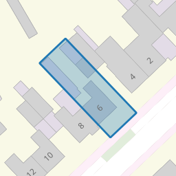 Perceel VSM01-E-2171