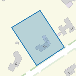 Perceel VSM01-E-2178