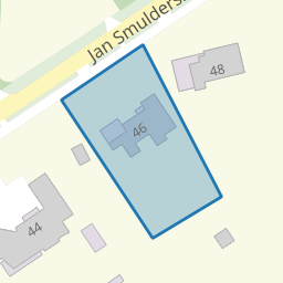 Perceel VSM01-E-2183