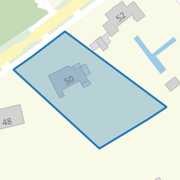 Perceel VSM01-E-2185