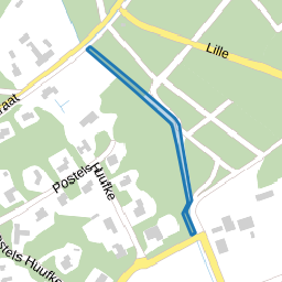 Perceel VSM01-E-2187