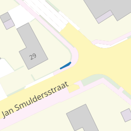 Perceel VSM01-E-2190