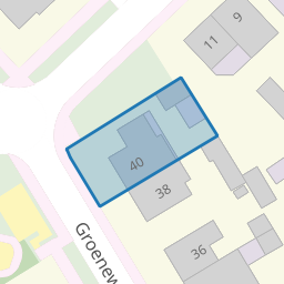 Perceel VSM01-E-2195