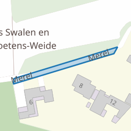 Perceel VSM01-E-2199