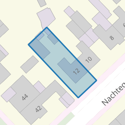 Perceel VSM01-E-2202