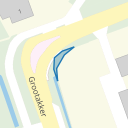 Perceel VSM01-E-2204