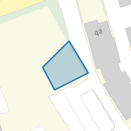 Perceel VSM01-E-2214