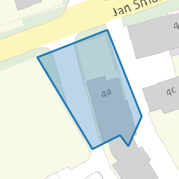 Perceel VSM01-E-2215