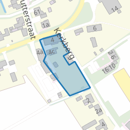 Perceel VSM01-E-2217