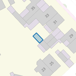 Perceel VSM01-E-2264