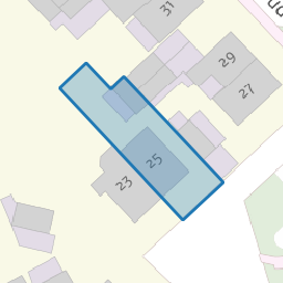 Perceel VSM01-E-2265