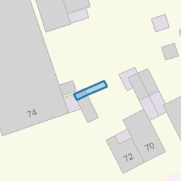 Perceel VSM01-E-2270