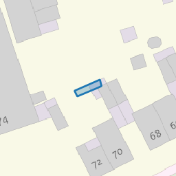 Perceel VSM01-E-2271