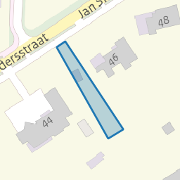 Perceel VSM01-E-2273