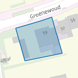 Perceel VSM01-E-2275