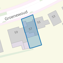 Perceel VSM01-E-2276