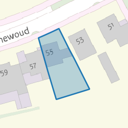 Perceel VSM01-E-2277