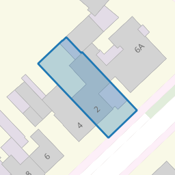 Perceel VSM01-E-2294