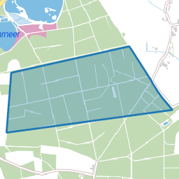 Perceel VSM01-E-2308