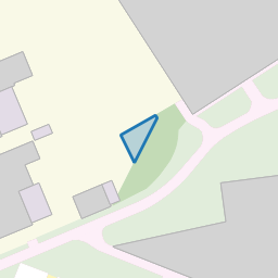 Perceel VSM01-E-2329